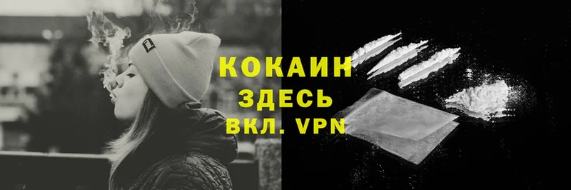 COCAIN Columbia  Ак-Довурак 