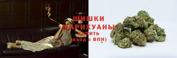 spice Семилуки