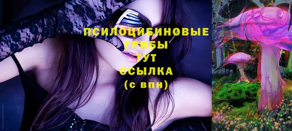 дмт Семикаракорск