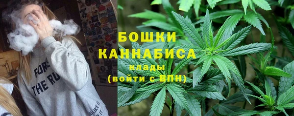 spice Семилуки