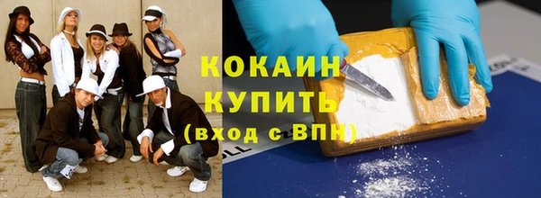дмт Семикаракорск