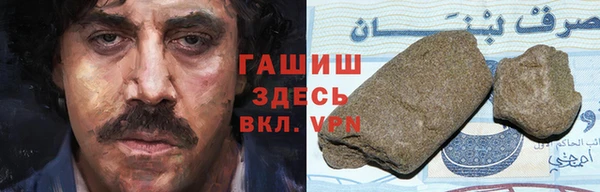 дмт Семикаракорск